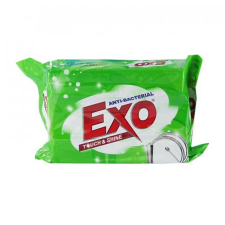 EXO DISHWASH BAR 95GM